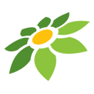 INSTAGRAM ICON PNG
